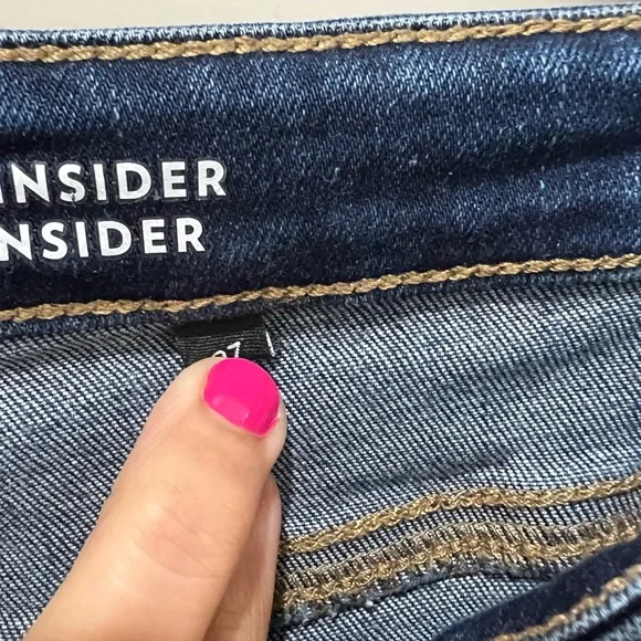 Jean - Picture 5 of 8